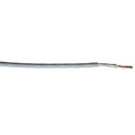 Voedingskabel < 1 kV, voor beweegbare toepassingen Jobarco CY Voedingskabel < 1 kV, voor beweegbare toepassingen Jobarco CY